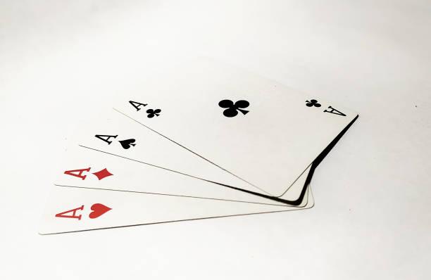 Istockphoto 1284349614 612x612