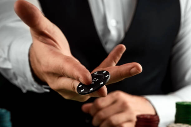 Istockphoto 1287227394 612x612