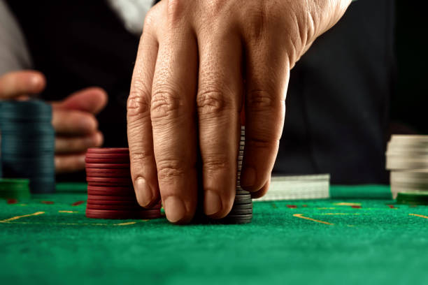 Istockphoto 1287227431 612x612