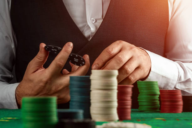 Istockphoto 1287227474 612x612