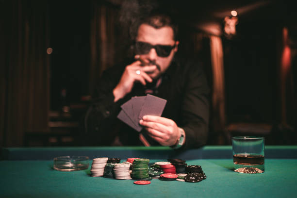 Istockphoto 1287646182 612x612