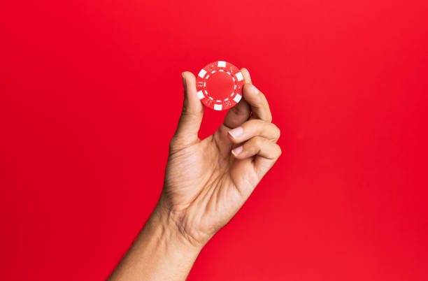Istockphoto 1288604039 612x612
