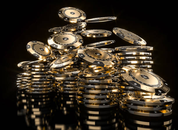 Istockphoto 1289238366 612x612
