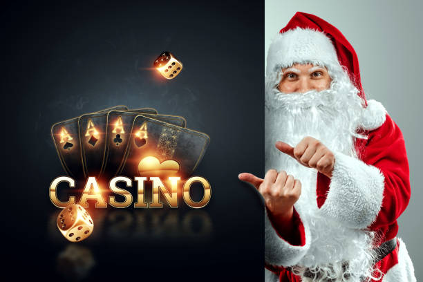 Istockphoto 1289747093 612x612