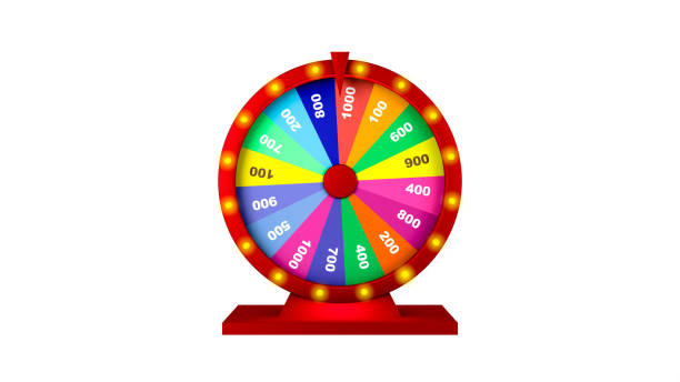 Istockphoto 1298960622 612x612