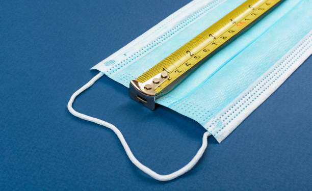 Istockphoto 1299398323 612x612