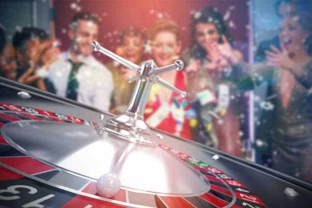 Istockphoto 1299949416 612x612
