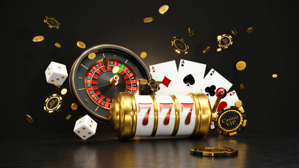 Istockphoto 1300336133 612x612