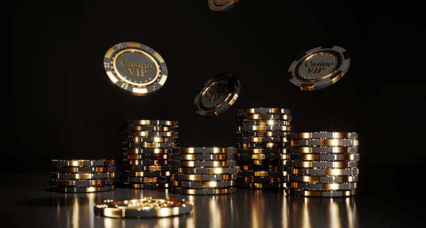 Istockphoto 1300336212 612x612