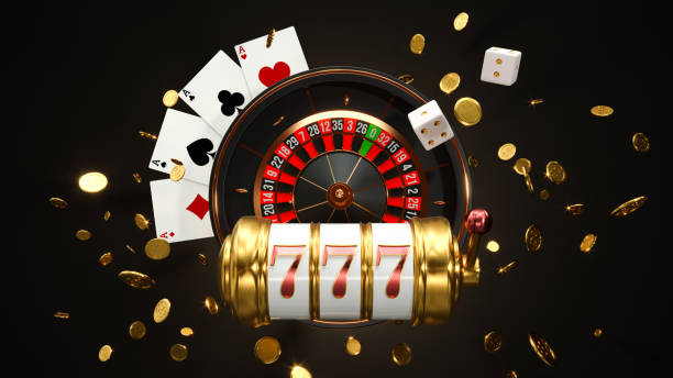 Istockphoto 1300336234 612x612