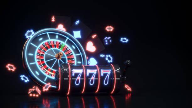 Istockphoto 1301558514 612x612