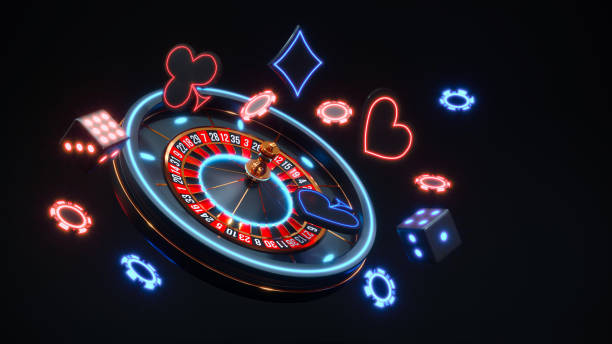 Istockphoto 1301558515 612x612