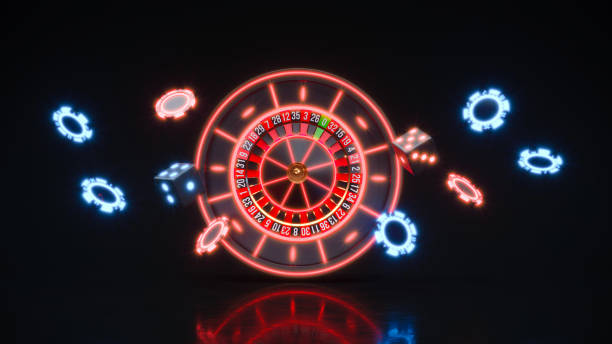 Istockphoto 1301558528 612x612