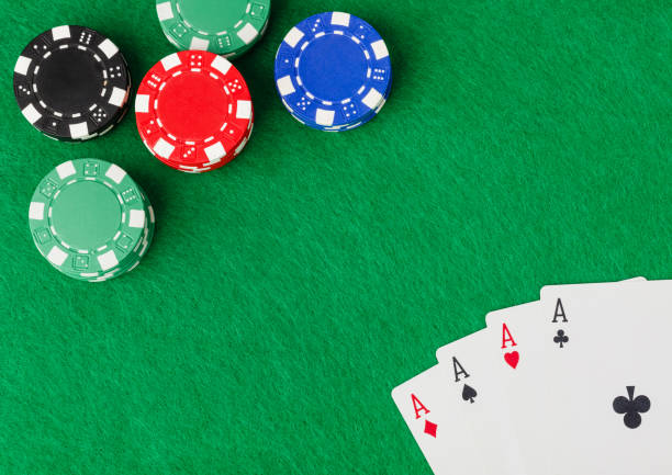 Istockphoto 1302571911 612x612