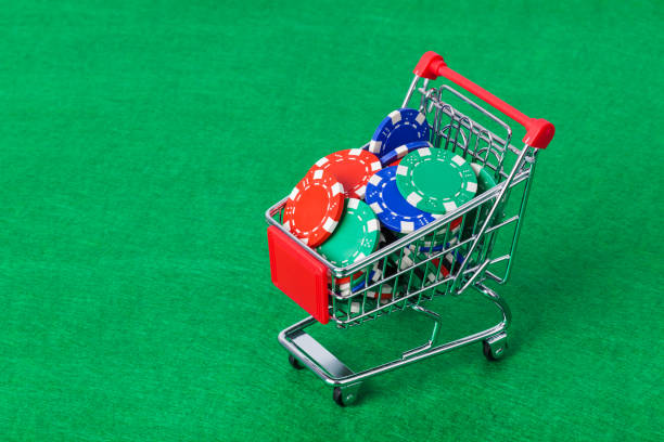 Istockphoto 1302571919 612x612
