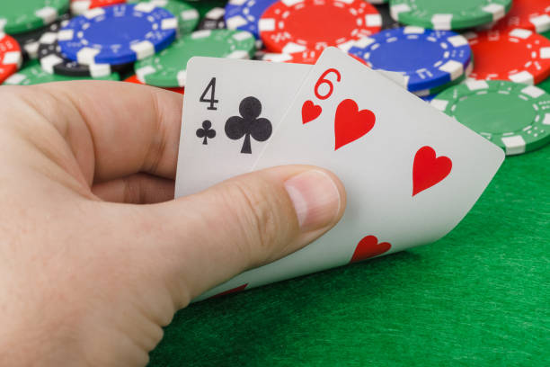 Istockphoto 1302571979 612x612