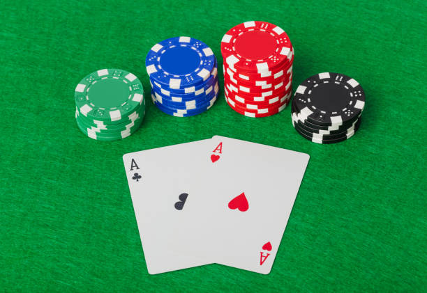 Istockphoto 1303558016 612x612