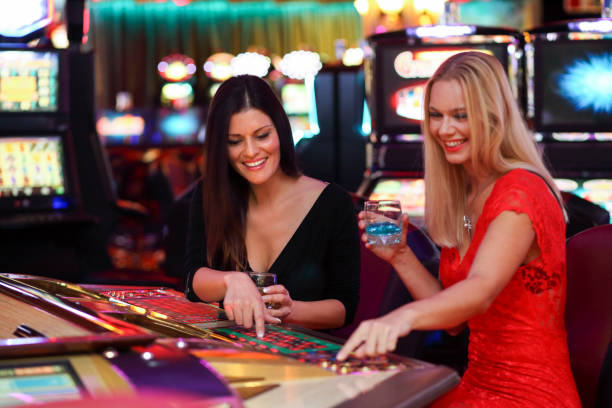 Istockphoto 1304201983 612x612