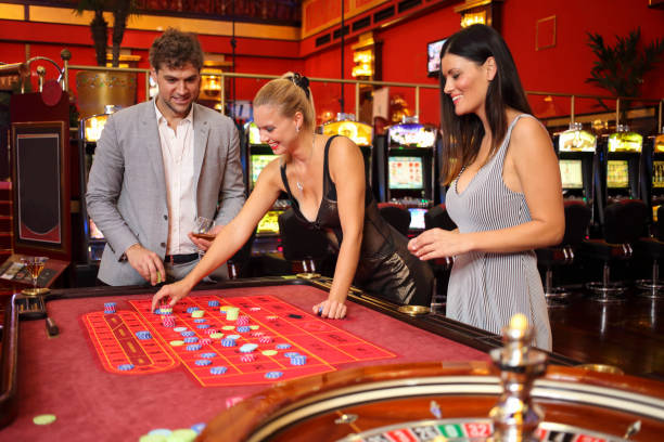 Istockphoto 1304656152 612x612