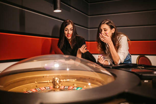 Istockphoto 1304870511 612x612