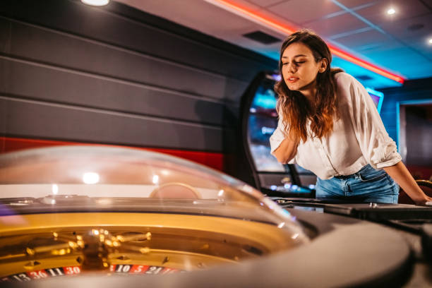 Istockphoto 1304871399 612x612