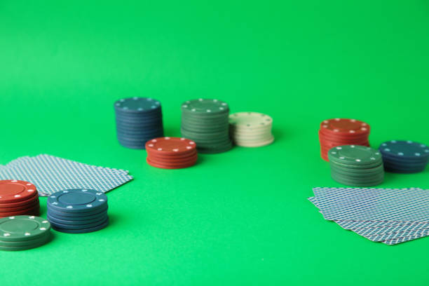 Istockphoto 1306622254 612x612