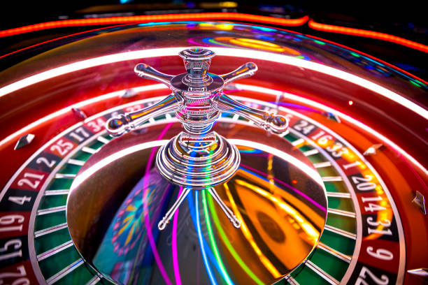 Istockphoto 1307828099 612x612