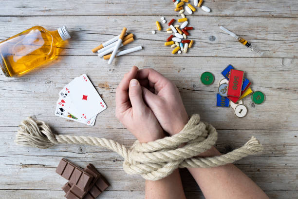 Istockphoto 1310584186 612x612