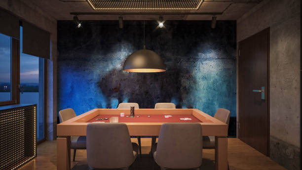 Istockphoto 1311267616 612x612