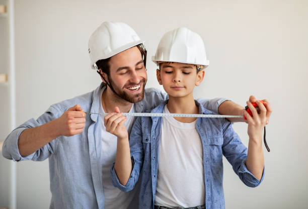 Istockphoto 1311409094 612x612