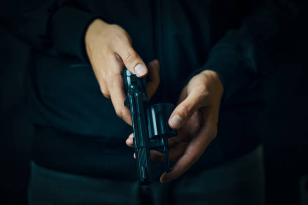 Istockphoto 1311760572 612x612