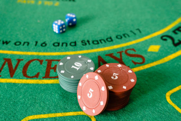 Istockphoto 1314977676 612x612