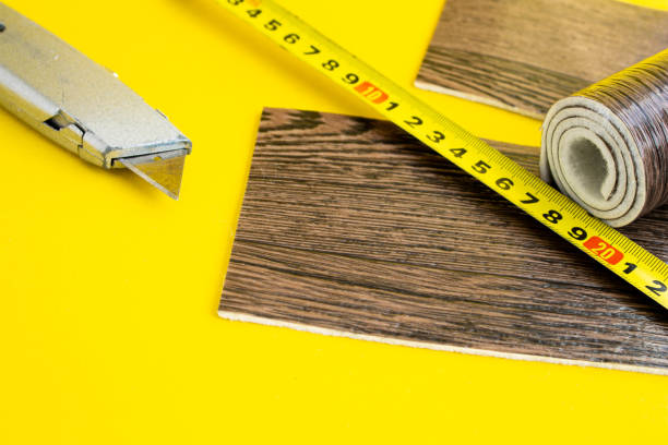 Istockphoto 1317371351 612x612