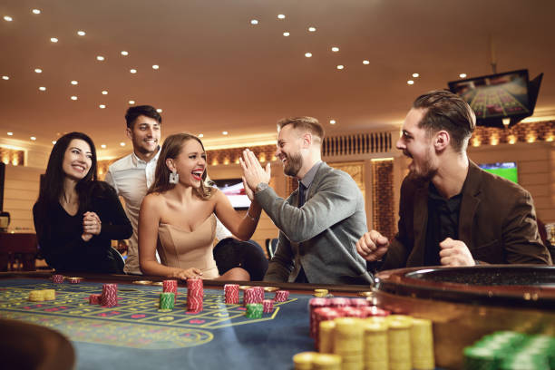 Istockphoto 1322687334 612x612