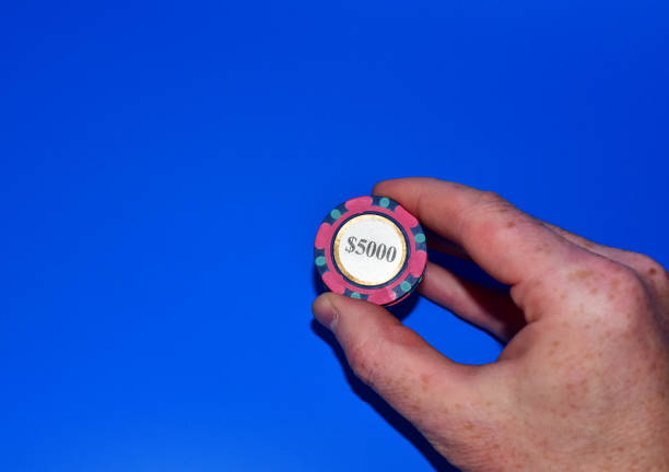 Istockphoto 1322811762 612x612