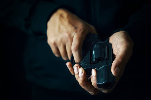 Istockphoto 1323765725 612x612
