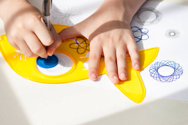 Istockphoto 1324829472 612x612