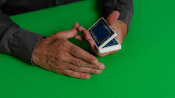 Istockphoto 1325229525 612x612