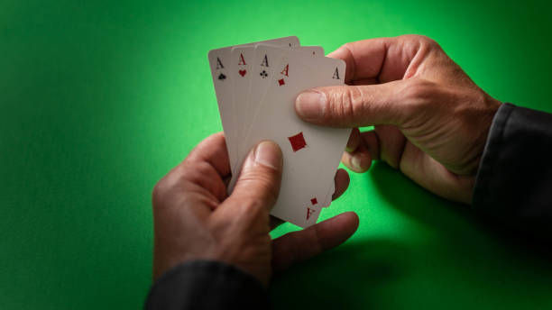 Istockphoto 1325229567 612x612