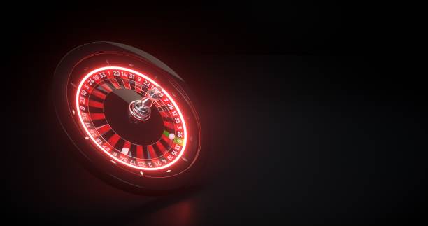 Istockphoto 1325459868 612x612