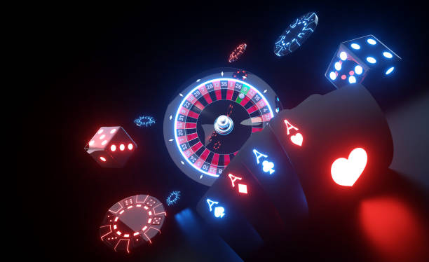Istockphoto 1325459869 612x612