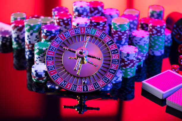 Istockphoto 1326413159 612x612