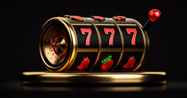 Istockphoto 1327647767 612x612