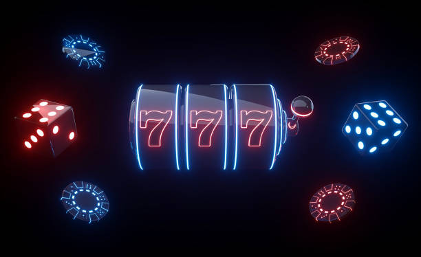 Istockphoto 1328638815 612x612
