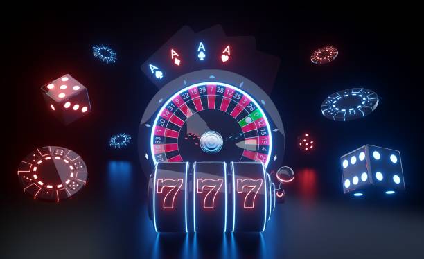 Istockphoto 1328639433 612x612