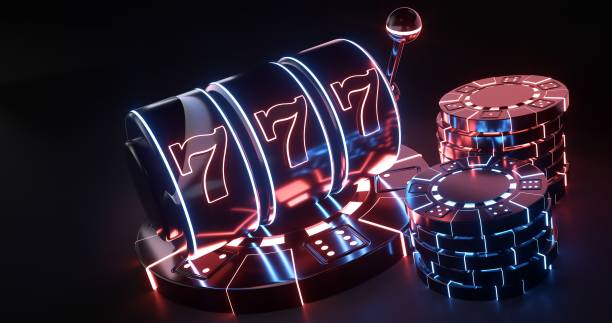 Istockphoto 1328639854 612x612