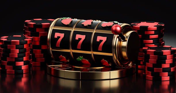 Istockphoto 1329042971 612x612