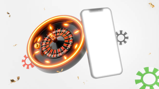 Istockphoto 1330288725 612x612