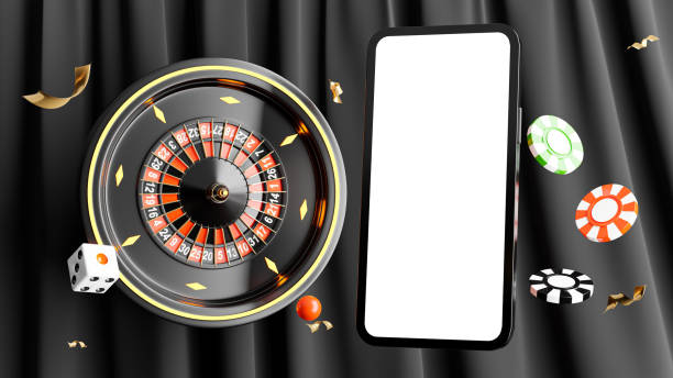Istockphoto 1330288729 612x612