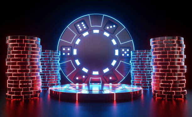 Istockphoto 1331936530 612x612